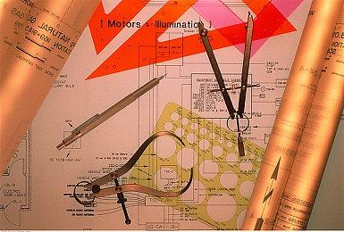 《英雄传说：创之轨迹》Steam页面上线 游戏将于8月25日发售