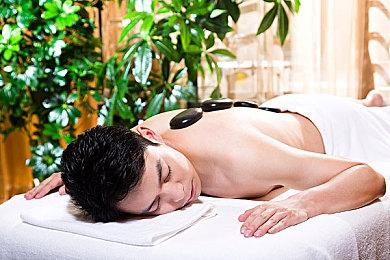 《鬣狗》新实机预告 B测今日正式上线