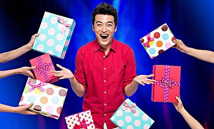 0元畅玩！暴雪老兵打造的全新作品《风暴之门》免费开启抢先体验