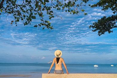 《盖房模拟器》将于6月10日在Steam发售 支持中文