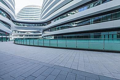 Switch《星之卡比：重返梦幻岛》对比Wii原版画面